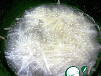 ������ ��������� �����������