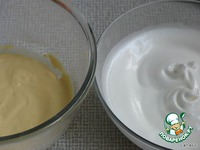 ���� "����������" �����������