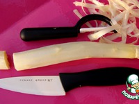 ����� ������ - ������� ������������� �����������