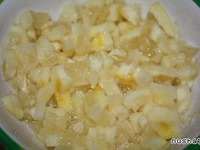 ��������-�������� ���� �����������