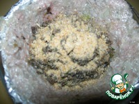 ������ �������� � ������� �����������