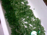 ���������� �������� �����������