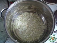 ������� ��-��������� �����������