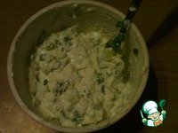 ������ �������� � ������ �� ������ � ������� �����������