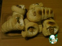 ������ �������� � ������ �� ������ � ������� �����������