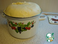 ������� � ������� �����������