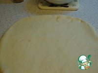 ������� � ������� �����������