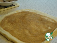 ������� � ������� �����������