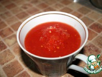 �������� ���� �����������