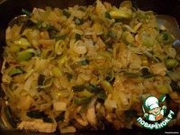 ���� ������� ��-�������� �����������