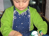 �������� ������� �� �e�� � ���� �����������