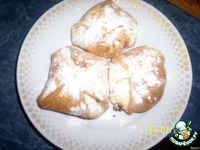 �������� ������� �����������