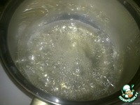 ������ "��������� �������" �����������