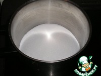 ������� "�����������" ��� ��� �����������