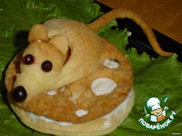 ������ "����� �� ����" �����������