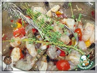 �������� �����������