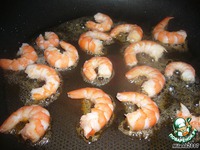 ���������� ��������� ������� �����������