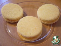 ����� � �������� � ���������� ������ �����������