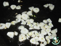 ���� �� ������� ������ �����������