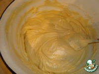 ������� "�������� �������" �����������