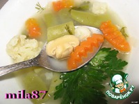 ��� �����-������� "������� ������� ��������" �����������