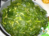 �������� �����������