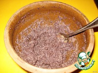 ������� ����� �����������