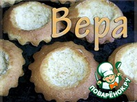 ��������� �������� �����������