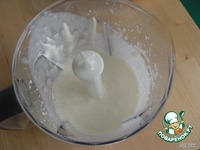 ���� "���������" �����������