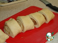 ������� � ������� �����������