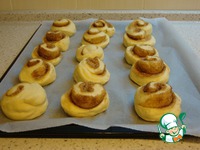 ������� � ������� �����������