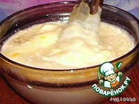 ����� � ����������, �������� � ����� �����������