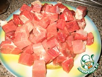 ������� �������� �����������