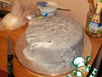 ���� "����� ��������" �����������