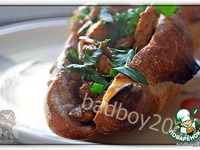 ��������� � ������ �����������