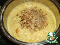 ��������� "������-��" �����������