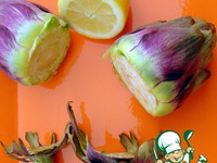 ������� � ������� ������������� �����������