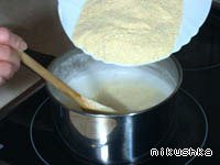 ��������, ���������� � ������� � ����� �����������