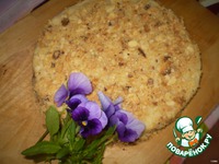 ���� "��������" �� ���� �����������