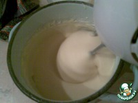 ����e��� ��� �����������