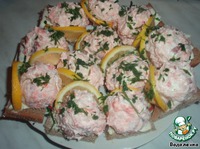 ������� "������� ����" �����������