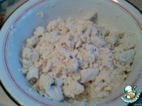 ����� �� ������ "��e�����" �����������