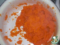 ��������� ����� �����������