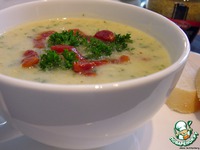 ����-��� �� ���� ����� � �������� �����������