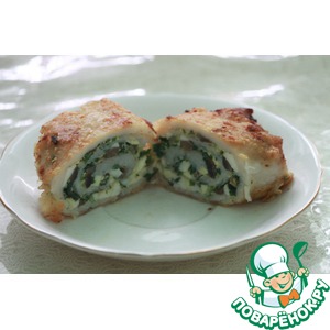 ������ �����