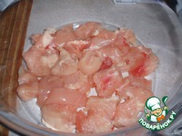 ������������ ���� �����������