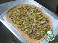 ��������� ����� "����������" �����������