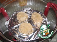 �������� ������ �����������