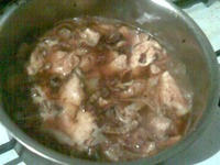 ������� ���� � ������� �����������