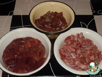 ������� �����������